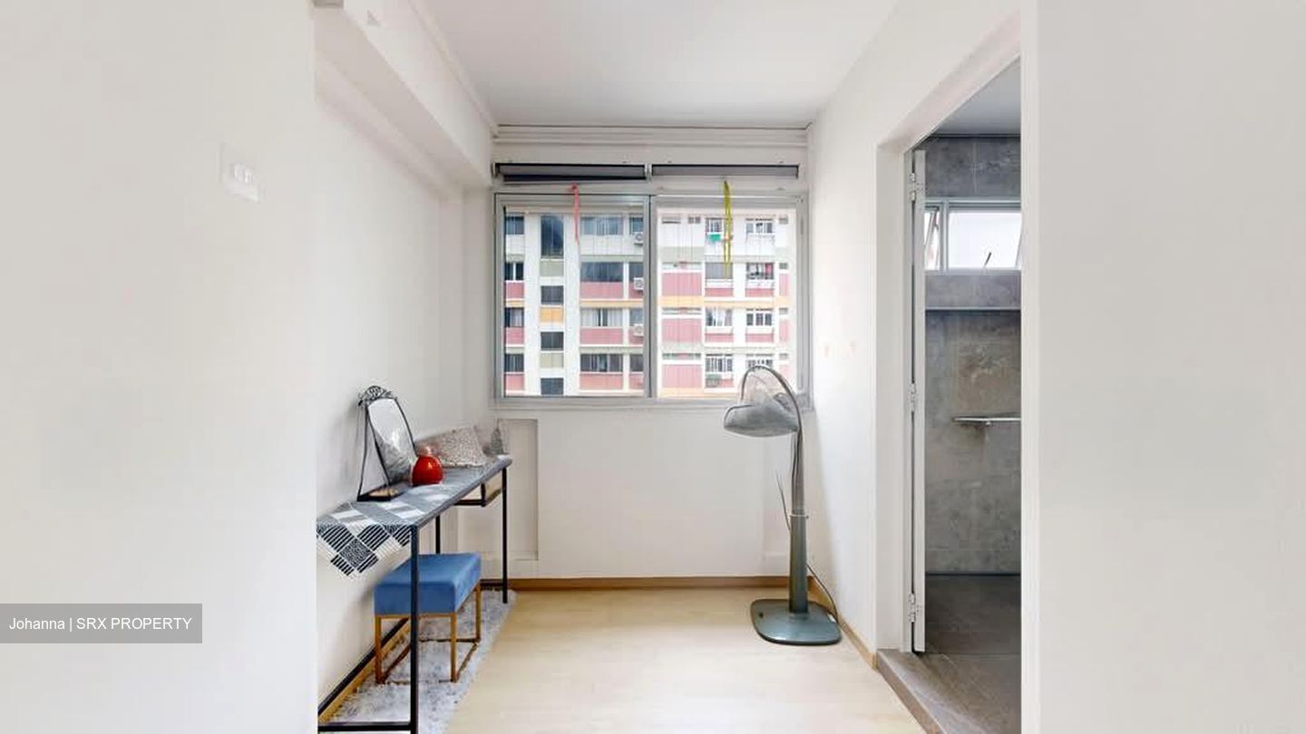 Blk 262 Bishan Street 22 (Bishan), HDB 4 Rooms #602453301
